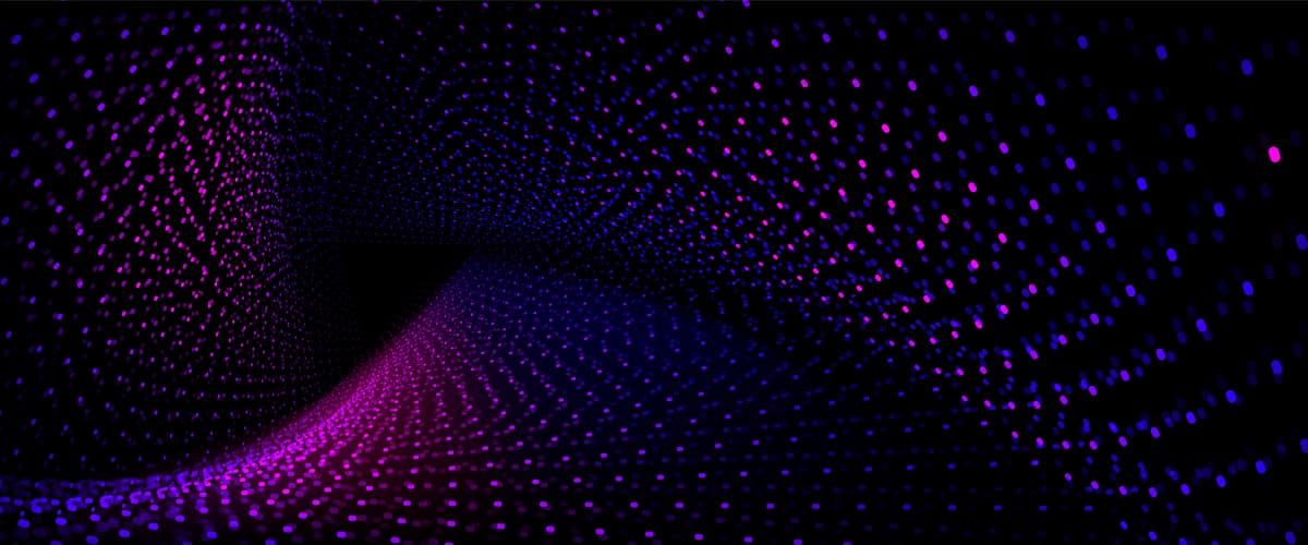 Neon AI